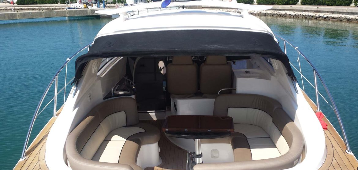 boat4