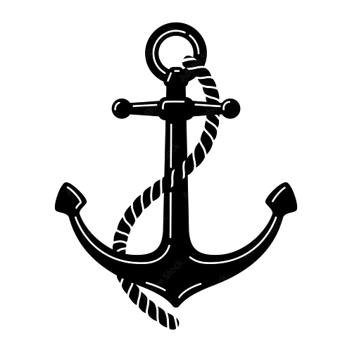 sidro-removebg-preview
