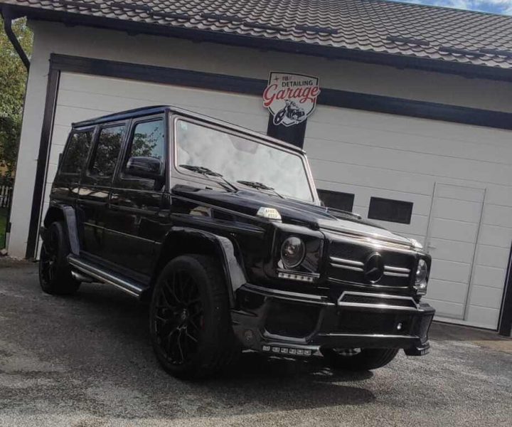 mercedes_g